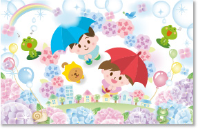 小児科医のつぶやき|第206話 幸せとは