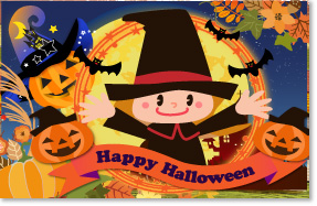 小児科医のつぶやき｜第210話　改めてワクチンについて考えてみる 