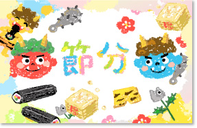 小児科医のつぶやき|第214話 検診のすすめ